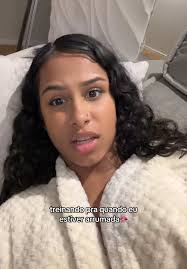 Eu Mandei Você Deitar: O Trend do TikTok