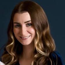 Nichol Strange and Dexter Baker's Wedding Website