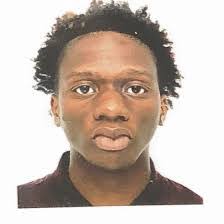 Marvin Walcott's Instagram, Twitter & Facebook