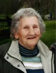 Obituary information for Willine Raines