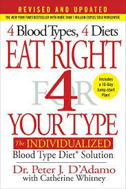 Review {pdf, guide} download, price & where to buy. Reviews