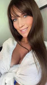 Photo posted by 𝘦𝘮𝘪𝘭𝘪𝘢 (@emiliaxmasoonnn)