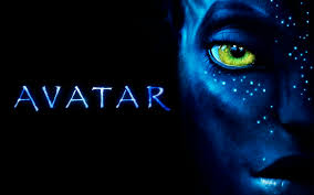 Check out this fantastic collection of avatar 4k wallpapers, with 28 avatar 4k background images for your desktop, phone or tablet. Avatar 2 3 Evan Webber