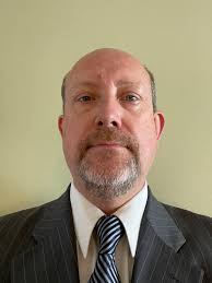 Church Staff — Zion Evangelical Lutheran Church, Rahway