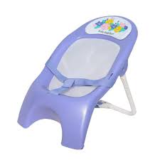 Mobile search mobile search button. Baby Bath Chair With Belt Kidsbies Com