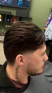 Darryl Brooks (@da_ryl_barber) · Plainview, NY