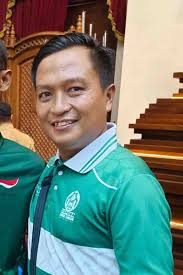 Hasil Medali Kontingen Magetan Cabor Popda Ke XIV di Bangkalan Madura