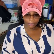 StarNews: Two St Ann families have been left grieving after yet another  motor vehicle crash along the dreaded Llandovery main road in the parish