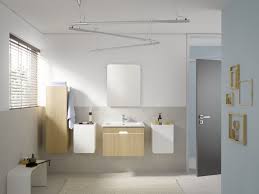 Asal Banyo Havlulugu Lighted Bathroom Mirror Bathroom Bathroom Mirror
