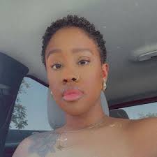 Normalize lying to people especially your coworkers..