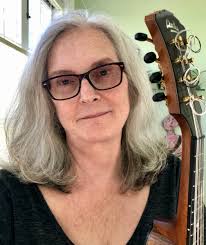 Silver Lining of a Quiet Year