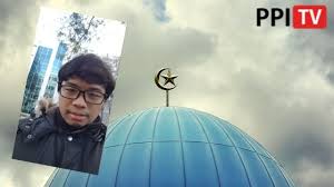 Suaranya terdengar jelas sekali, tapi semua terserah dan kita. 5 Tips Manajemen Waktu Sholat Kuliah Di Turki Ppi Tv