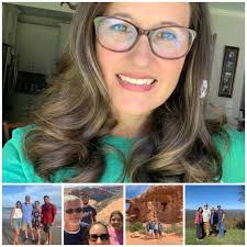 Drew Central Elementary