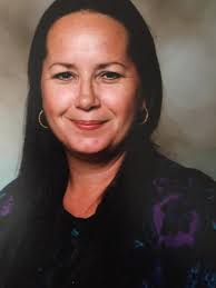 My very best friend passed away