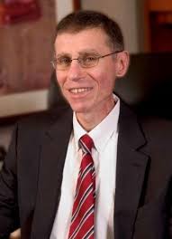 John Ficeli Obituary (2016)