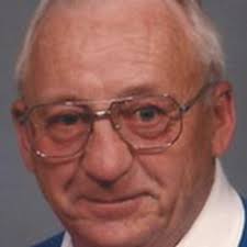 Neil Turner Obituary June 9, 2016