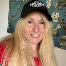 What is the one thing you wish you knew when you first started using your  Ninja Creami?