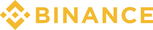 The exchange would not be allowed to undertake any regulated activities without the prior written consent of the fca, the watchdog said in a statement dated saturday. Binance Director Malaysia