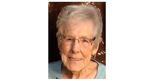 Lois J. Chappell Obituary (2023)