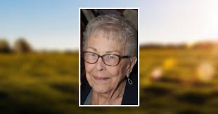 Shirley Lenahan Obituary July 6, 2018