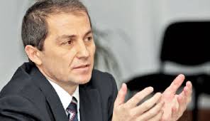 Sfatul lui Daniel Morar pentru viitorul sef DNA Politicienii trebuie tinuti  departe de anchetele procurorilor anticoruptie