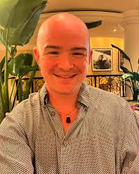 Stephen (@supermattachine) • Instagram photos and videos