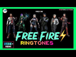 Shashank sir play free fire pick up the phone, dear shashank sir play free fire someone is calling you, shashank sir play free fire you have a text message etc. 29 Best Pictures Free Fire Background Music Tamil Tamil Nadu Festival Pongal Background Hindu Celebration Festival Background Image For Free Download Pcgamingheadsetwebm