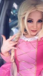 Philadelphia Birthday Party Characters 215-944-5534