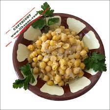 Последние твиты от balila libanês pop (@balilasp). Libanus Cuisine Et Produits Du Liban Sur Le Web Recettes Conseils