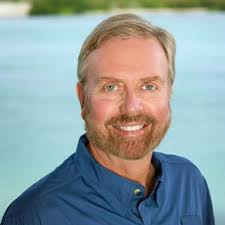 Savannah leads in controversial trade of shark fins