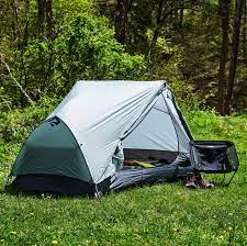 Use the ¾ tongue & groove sunflower for the base and ¼ plywood to make the upper lip. Best Backpacking Tents 2021 Tents For Backpacking