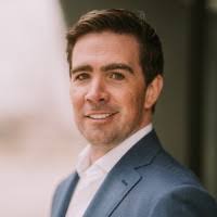 100+ "Gallivan" profiles