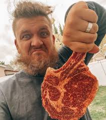 The Pitmaster's Podcast • Listen