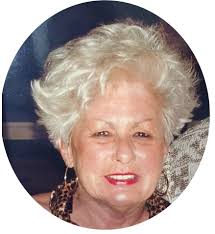 Obituary for Betty "Long" Yarbrough