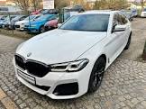 BMW-520