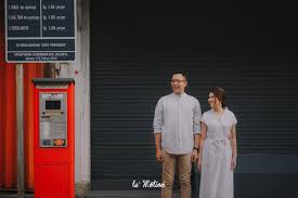 800 x 558 jpeg 102 кб. Keren Prewed Di Mobil Truk Gallery Pre Wedding