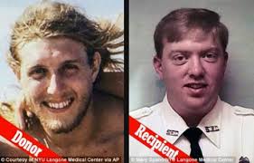 ₵ Ɇ ₦ ł ₦ 🇹🇷 𐱅𐰇𐰼𐰜