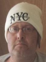 John Tarbell Obituary (2016)