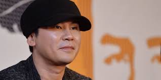 FANS DE HYBE Y &TEAM MOLESTANDO EN LA CUENTA OFICIAL DE SM TRAS REVELAR EL  NOMBRE REAL DE SU NUEVO APRENDIZ. |comentarios| Hoy, SMTR25 liberó a dos  aprendices. Entre ellos, Nicholas se