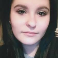 Samantha S. Mitchell Obituary (2020