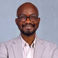 Mohammed Karimu Mohammed