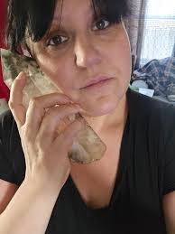 A woman in her feminine energy doesn't argue- she withdraws access. N W E S