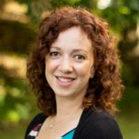 Sarah Blake Email & Phone Number