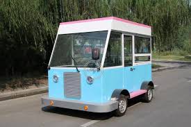 Commercial mobile listrik truk makanan untuk dijual stainless steel hot dog makanan gerobak street dice van dengan makanan cepat saji makanan ringan. Ponsel Makanan Cepat Saji Gerobak Kopi Listrik Digunakan Truk Makanan Untuk Dijual Pengolah Makanan Aliexpress