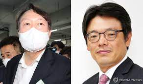 김성완 시사평론가, 장성철 공감과논쟁정책소장, 이도형 청운대 연구교수 #김성완 #장성철 #이도형. Wd0vscpye8wn4m