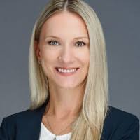 30+ "Stadnik" profiles