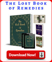 The author of the lost book of herbal remedies is claude davis, a wild west history expert and chief editor at askaprepper.com. The Lost Book Of Remedies By Claude Davis Discover The Forgotten Power Of Plant By Claude Davis