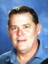 Obituary information for Todd C Schwarten Sr.
