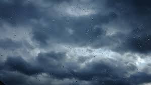 Check spelling or type a new query. Hd Wallpaper Grey Clouds Cloud Sky Wet Rain Drop Water No People Nature Wallpaper Flare