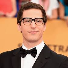 Andy samberg is the perfect example. Andy Samberg Popsugar Celebrity